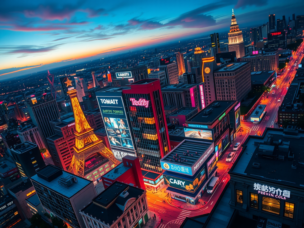 Aerial Surveyor Neon Dynasty Insights