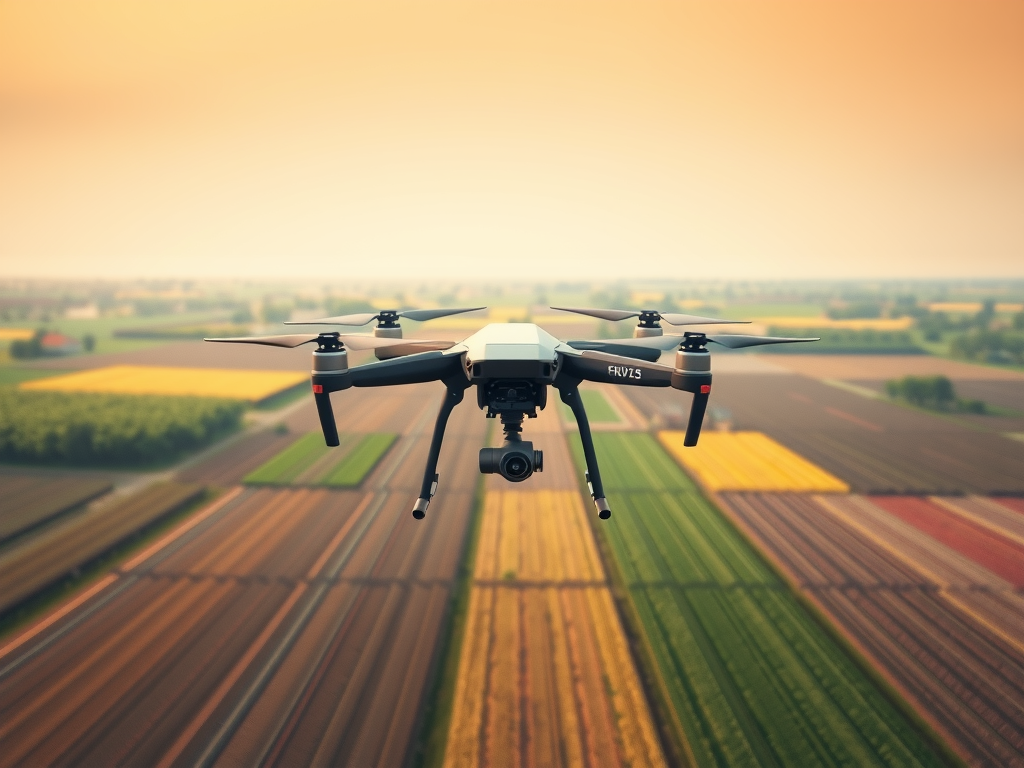 Aerial Surveyor Near Me Unique Drone Mapping Insights