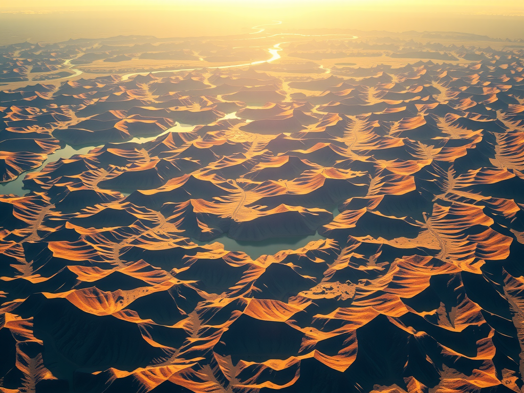 Drone Survey Applications Aerial Mapping Innovation