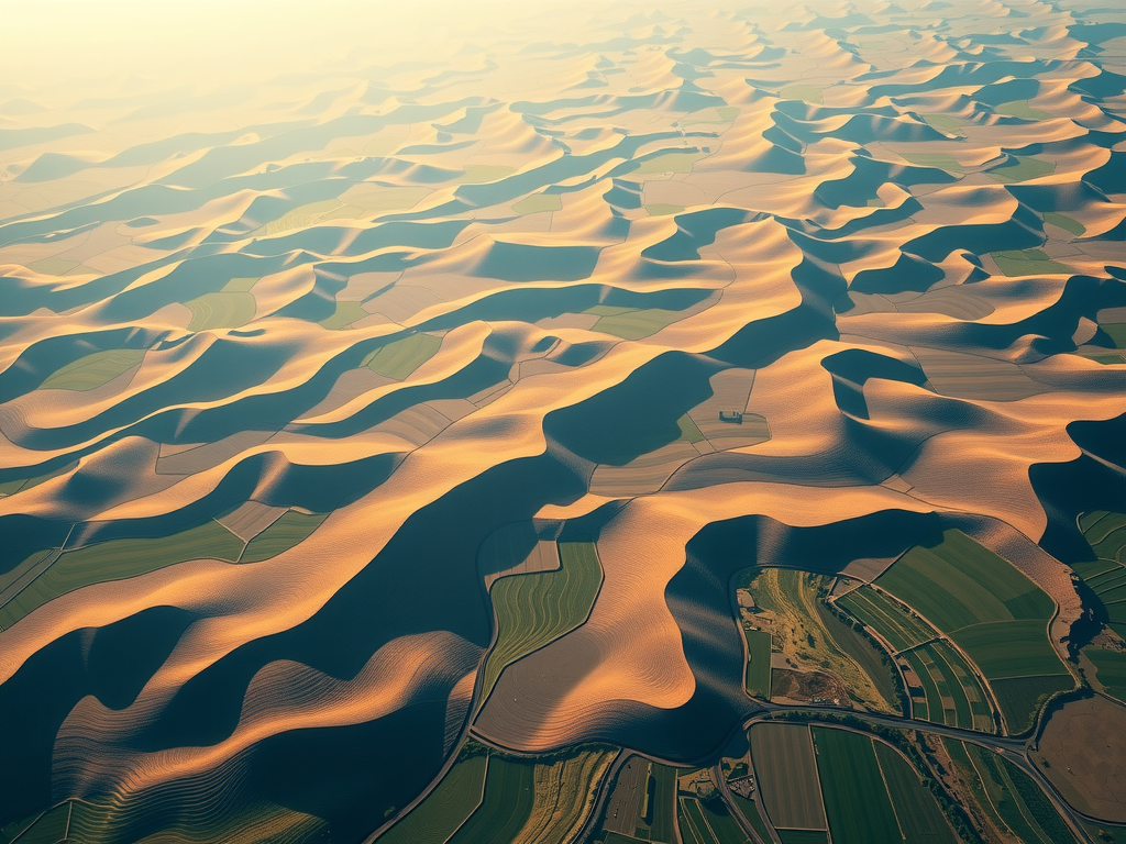 Aerial Mapping Solutions Swift Maps