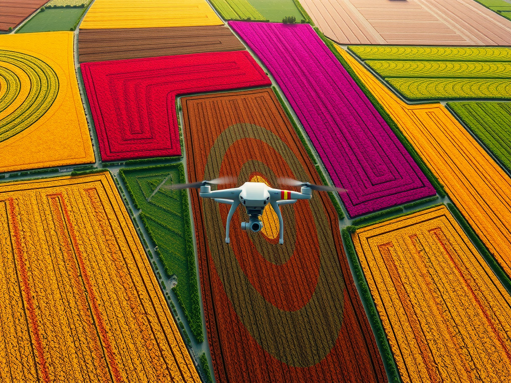 Aerial Survey Software Solutions Unique Aerial Mapping Types