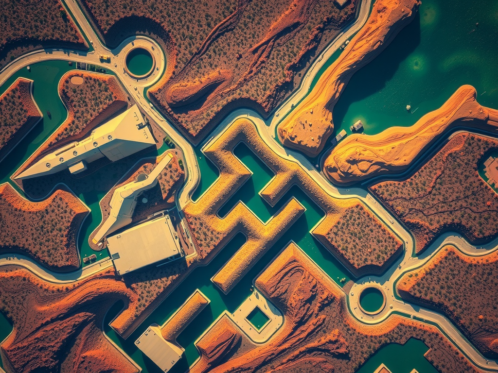 UAV Technology Trends Drones Redefining Delivery