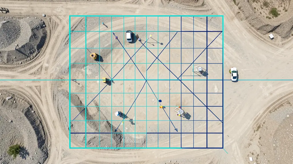 How Much Does an aerial Imaging Cost? Complete Pricing Guide