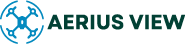 Aerius View Logo