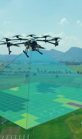 aerius view main home image aerial surveyor and other drone and uav mapping services near me