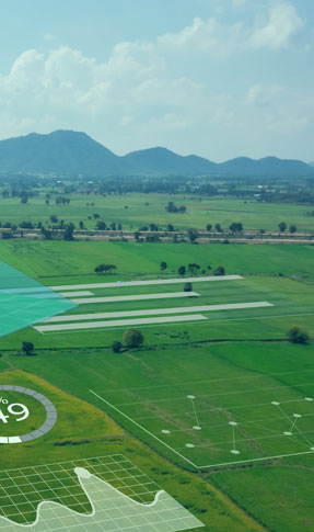 aerius view other main home image aerial surveyor and other drone and uav mapping services local to you.