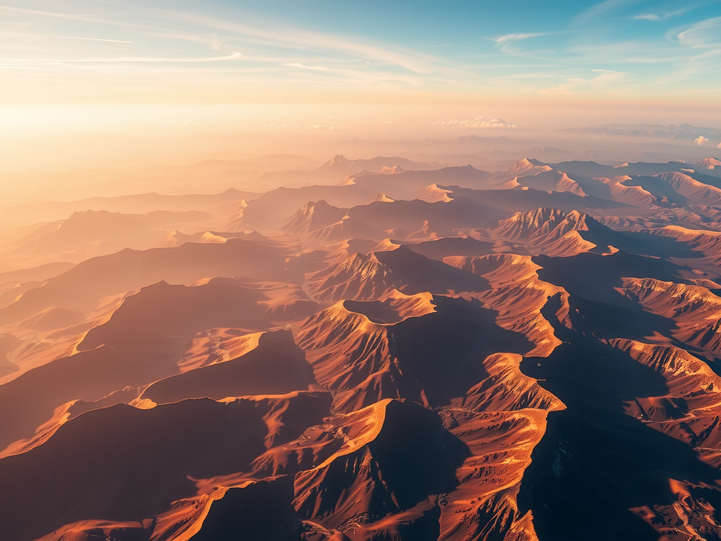 Aerial Photography For Surveying Precision Mapping Unleashed