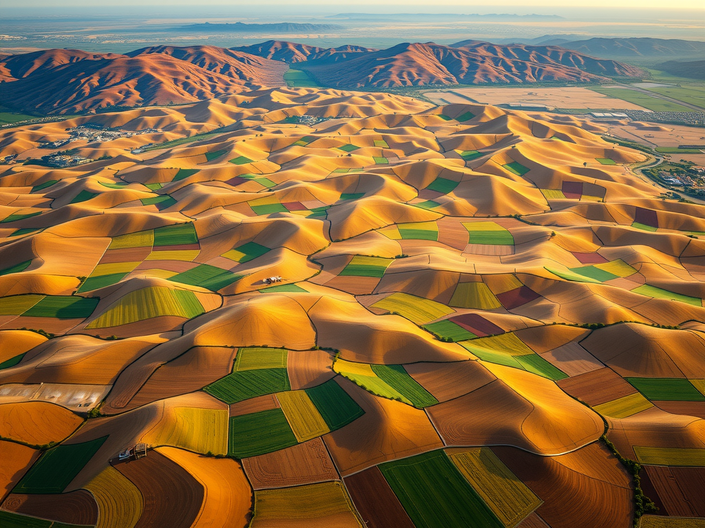 Aerial Mapping Solutions Swift Maps